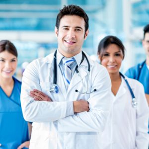 medical