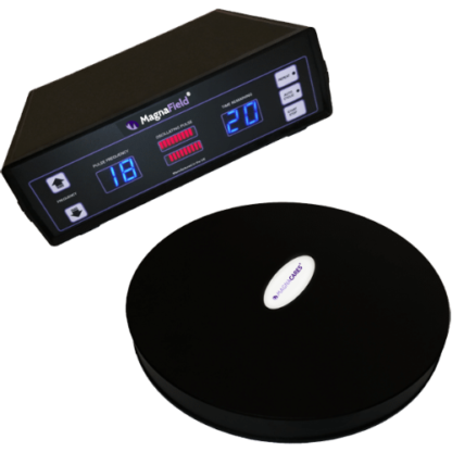 PEMF therapyy devices