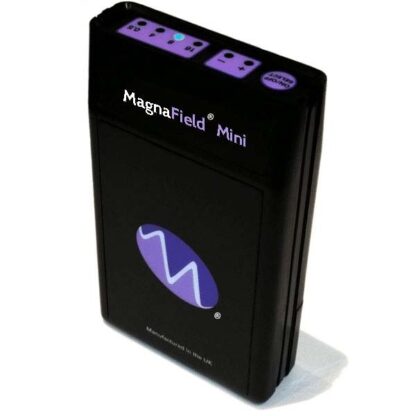 magnafield mini