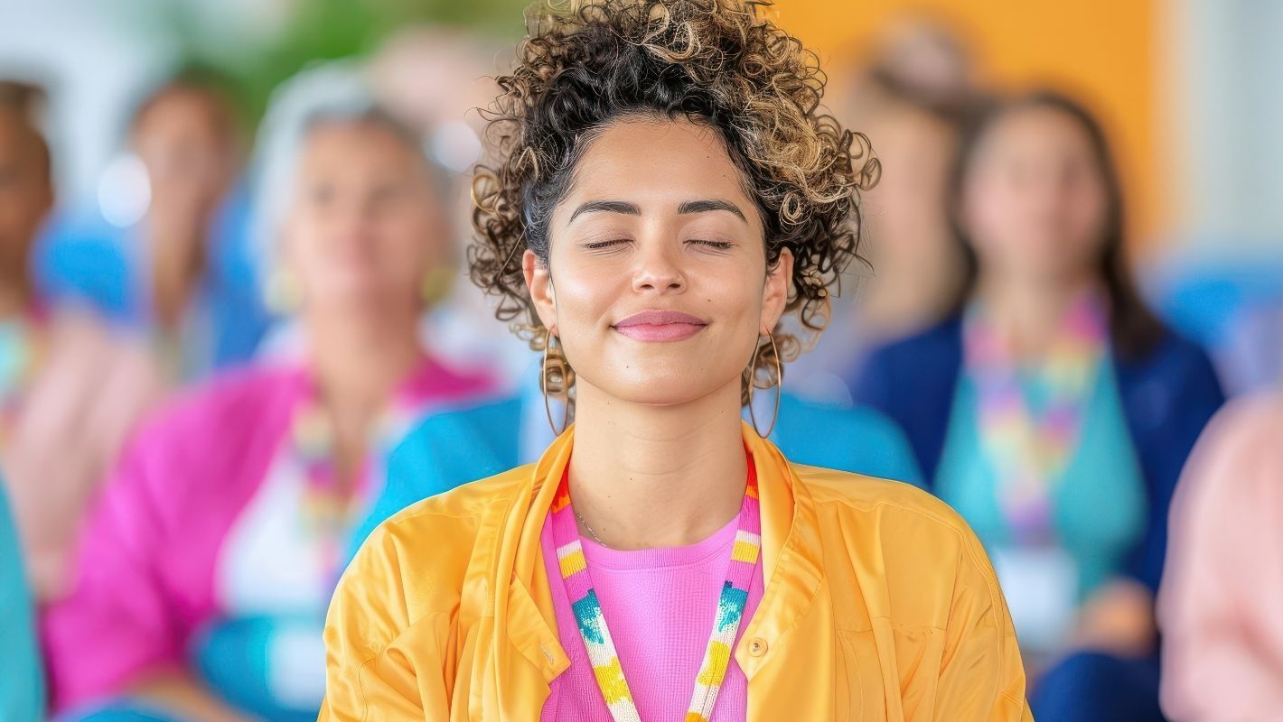 pemf therapy for mental health