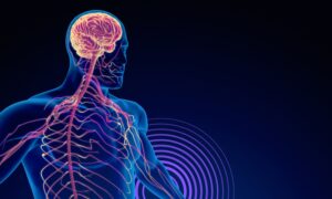 The Science Behind Electromagnetic Healing