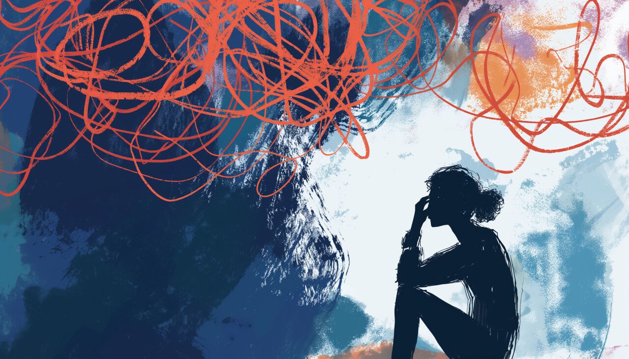 pemf for anxiety featured