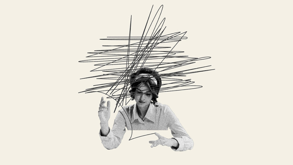 pemf therapy for anxiety